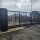 thumbnail_20250903_112012